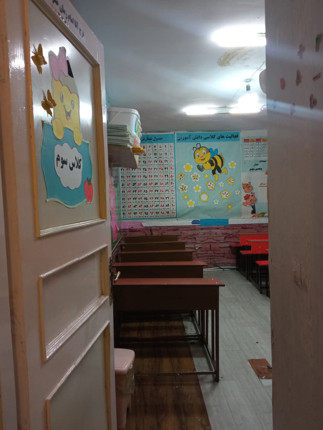 تصویر مقاله