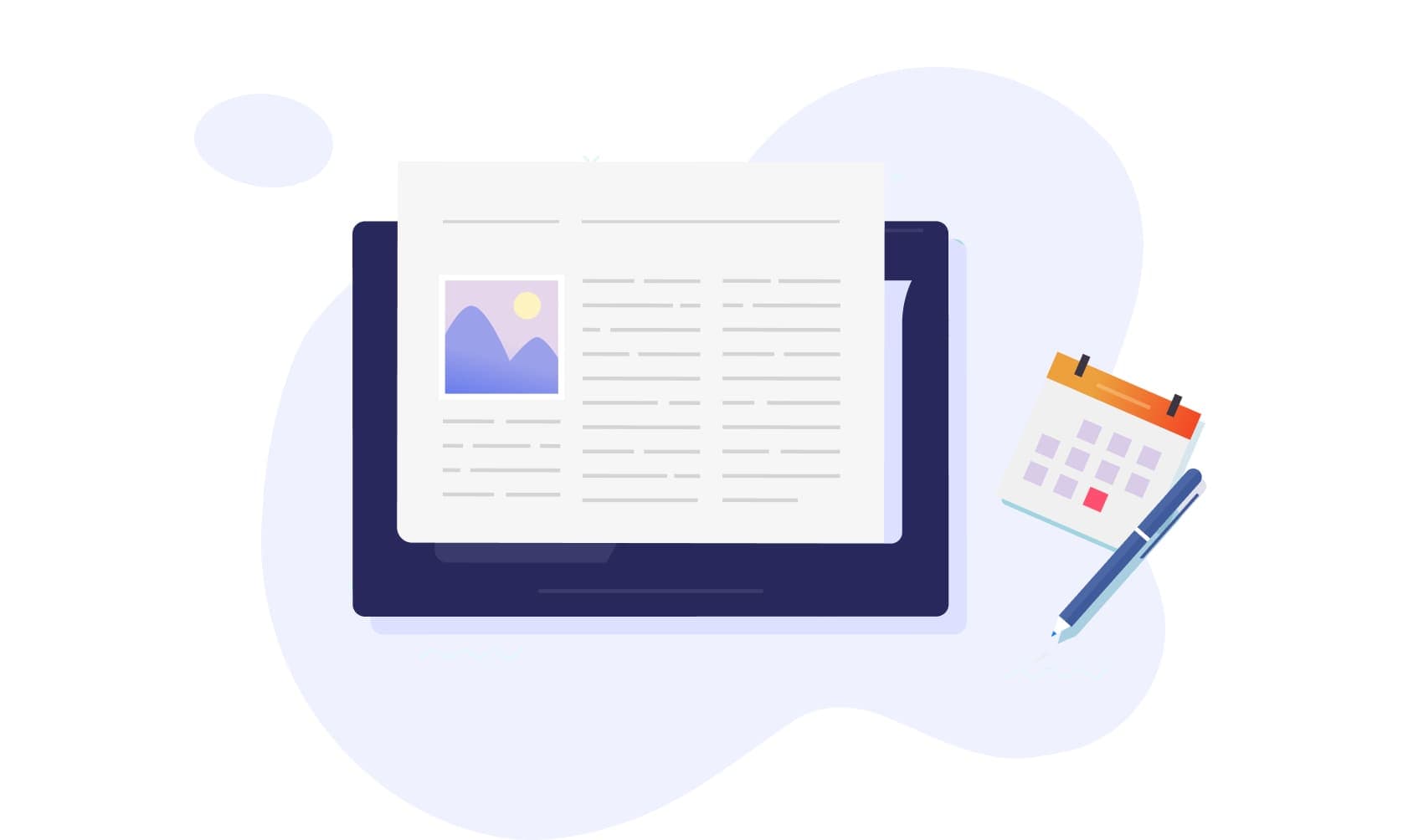 راهبردهاي فراشناختي بر درك مطلب دانش آموزان